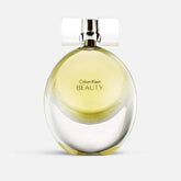 CALVIN KLEIN BEAUTY-WOMEN-EDP-100ML